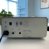 Exclusive for foreign trade HV300A Plus high-frequency electrosurgical knife generator medical surgical high-frequency electrosurgical knife instrument Specification image